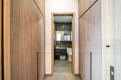 D'Zire (D19), Apartment #485328861